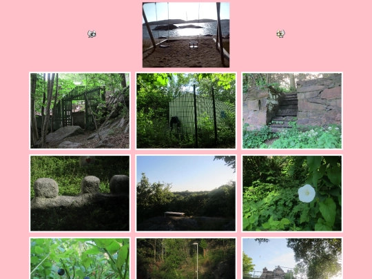 photogallery screenshot
