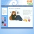 cheyko's webpage avatar