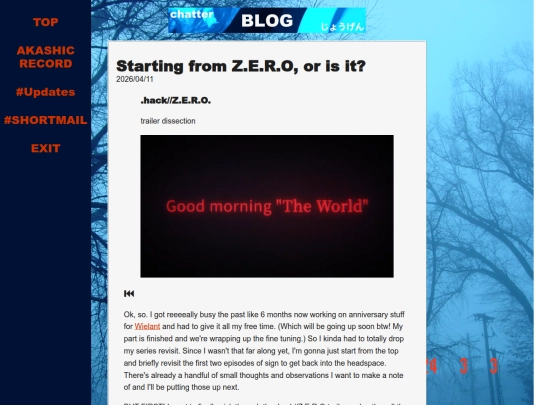 blog/posts/20260411 screenshot