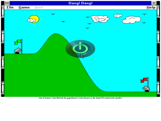 3_1_emu/bang_bang_scaled screenshot