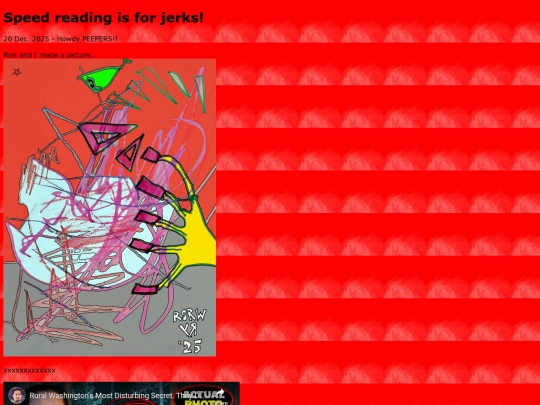 PAGE0183 screenshot