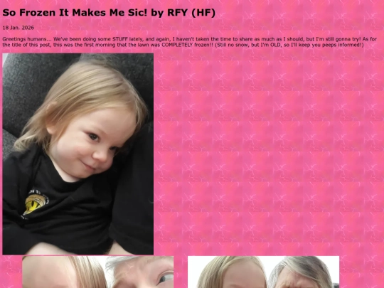 PAGE0187 screenshot