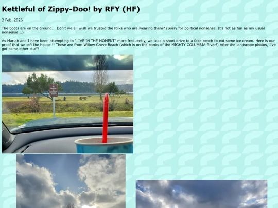PAGE0190 screenshot