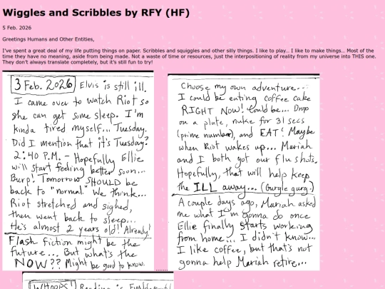PAGE0191 screenshot