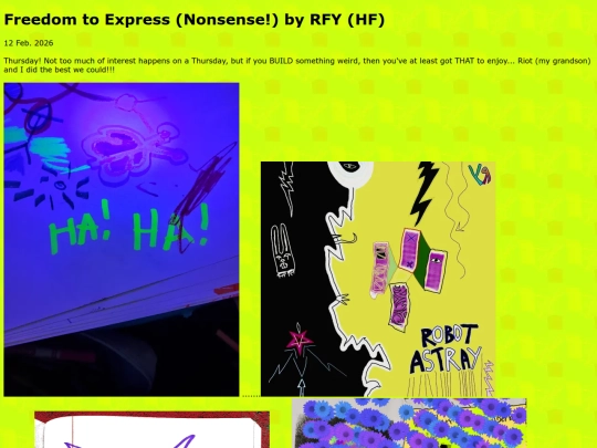 PAGE0193 screenshot