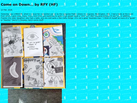 PAGE0194 screenshot