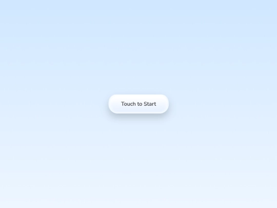 scipulse screenshot