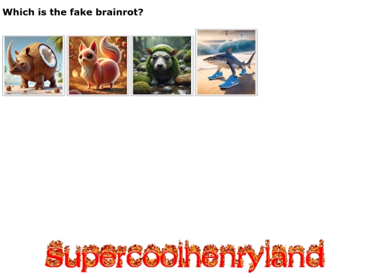 QUESTION3 screenshot