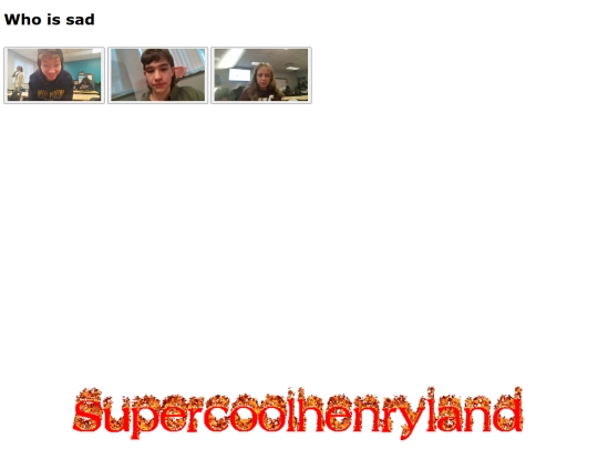 QUESTION4 screenshot