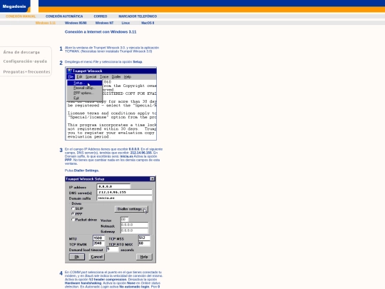 ayuda/manual screenshot