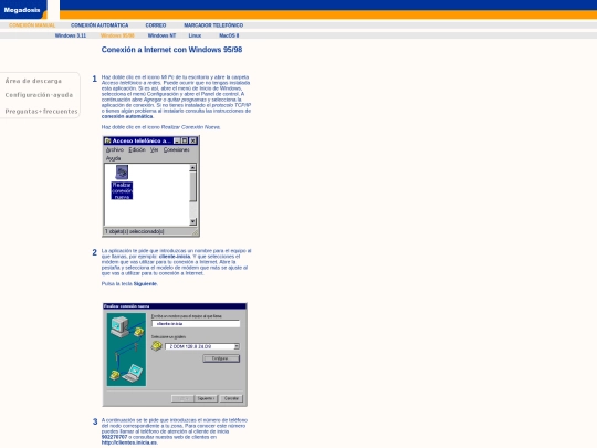 ayuda/manual95_98 screenshot