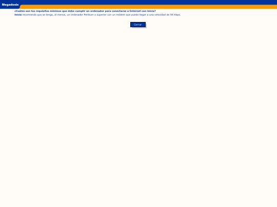 ayuda/respuesta1 screenshot