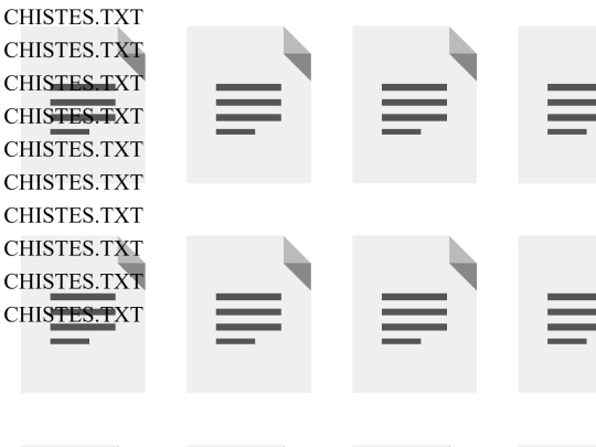 untitled screenshot