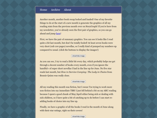 posts/2026-07-01-June-Book-Recap screenshot