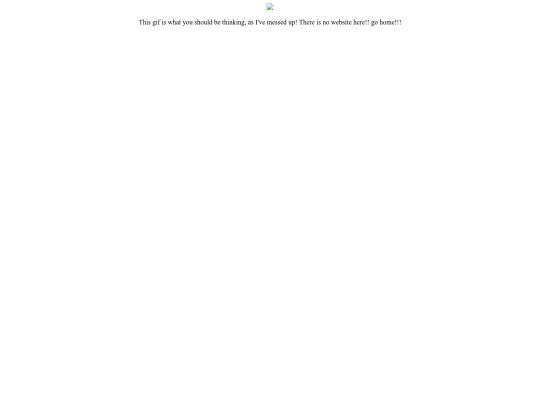 acdays.html/ac1 screenshot