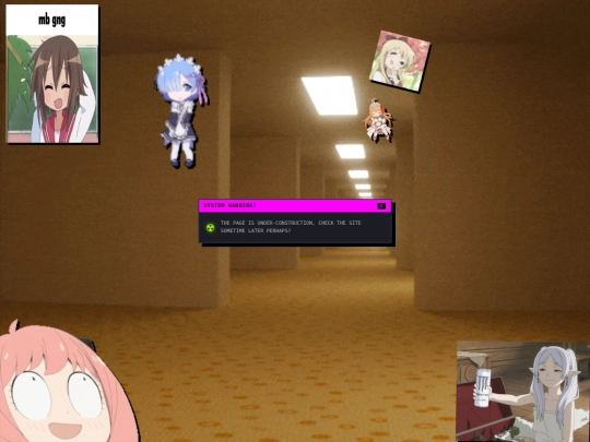 uc/uc screenshot
