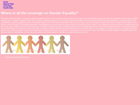 fourthpage screenshot