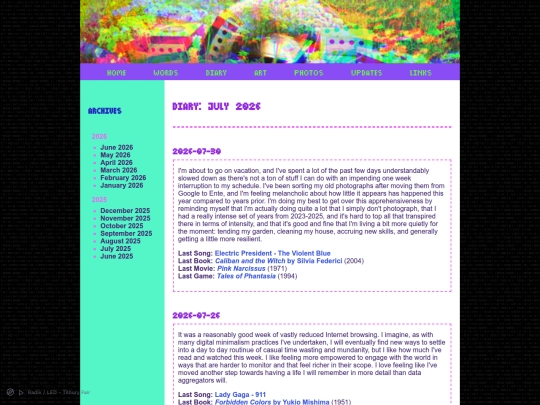 content/content_diary/diary_2026_07 screenshot