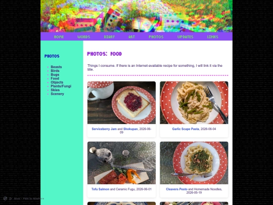 content/content_photos/photos_fud screenshot