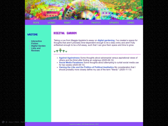 content/content_words/words_garden screenshot
