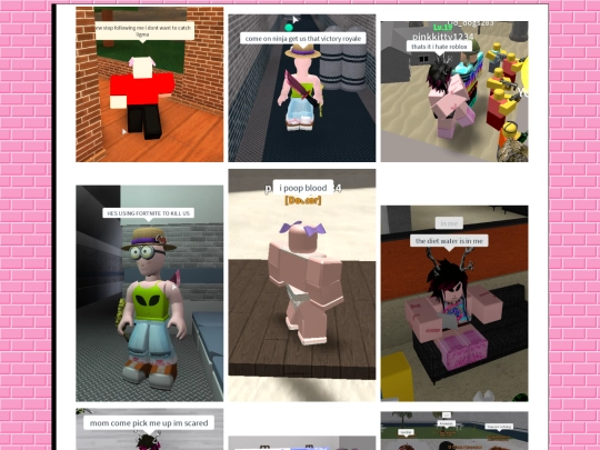robloxlife2 screenshot
