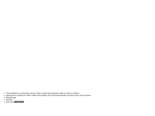 reading_list screenshot