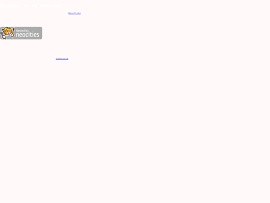 Links/links screenshot