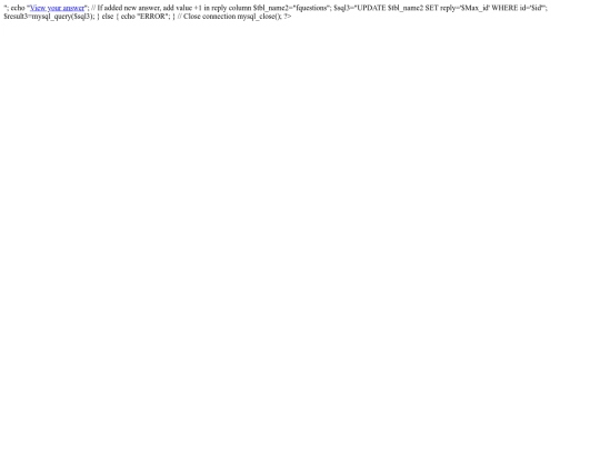 add_new_topic screenshot