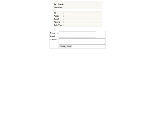 view_topic screenshot