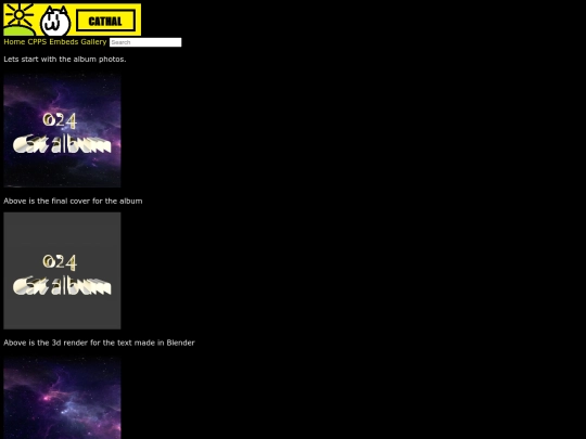 gallery screenshot