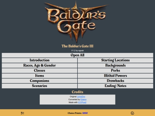 Baldurs-Gate-3-Jump screenshot