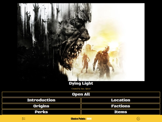 Dying-Light-Jump screenshot
