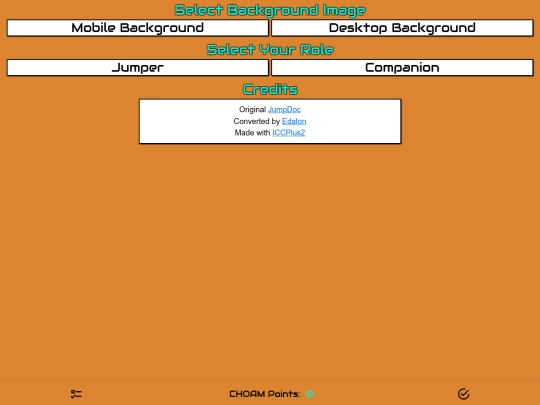Frank-Herbert-Dune-Jump screenshot