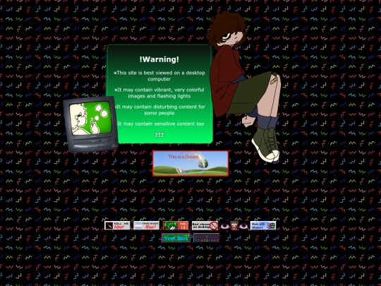 enter screenshot