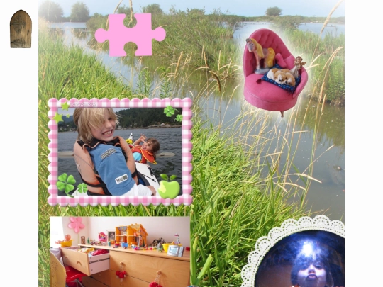 memory-box screenshot