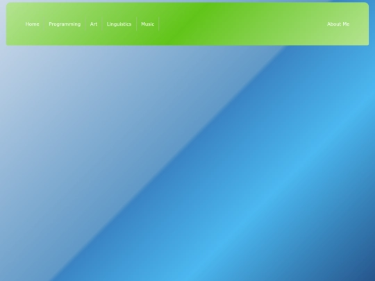music screenshot