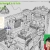 the Captain's Quarters avatar