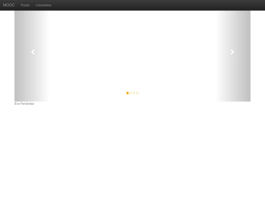 40-ej_bootstrap/10-index screenshot