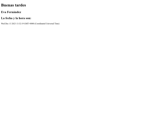 Niidea screenshot