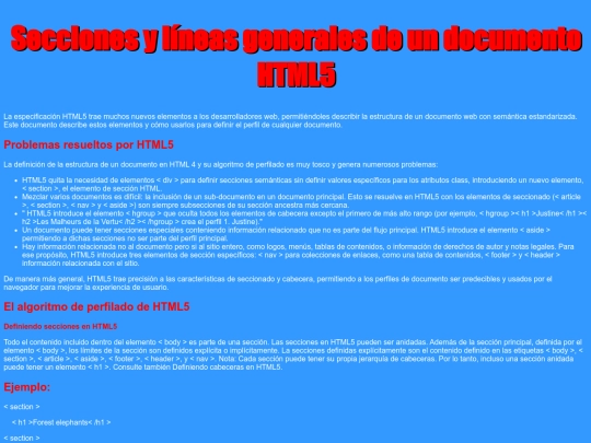Prueba screenshot