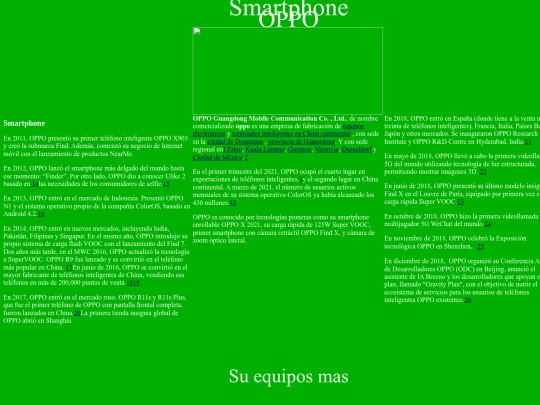 TEMA 4 screenshot