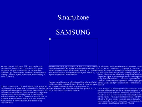 tema 1  screenshot