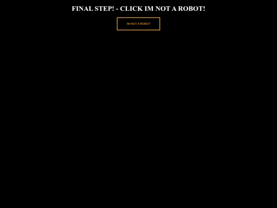 captcha screenshot