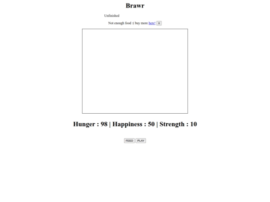 original screenshot