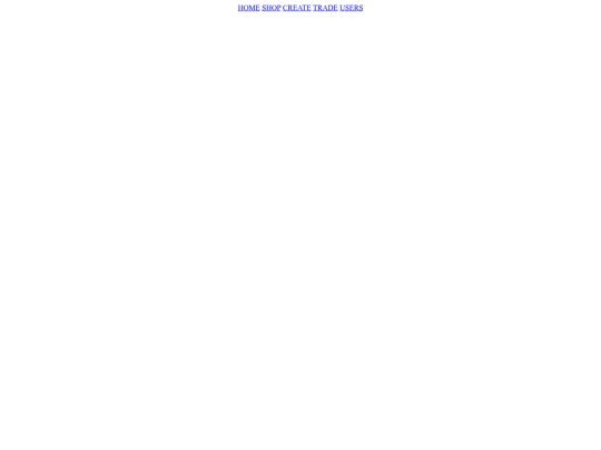 tradesim screenshot
