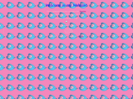 Shrines/Shrine HTML/cartoon-shrine screenshot