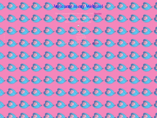 Shrines/Shrine HTML/ttrpg-shrine screenshot