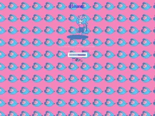 arcade screenshot