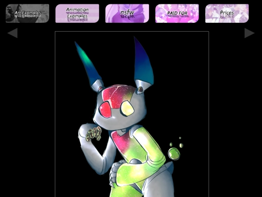 2 screenshot