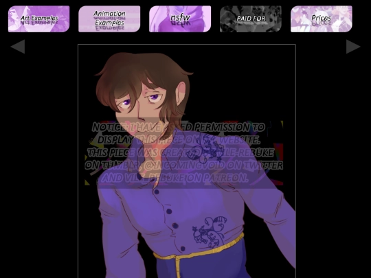 5 screenshot